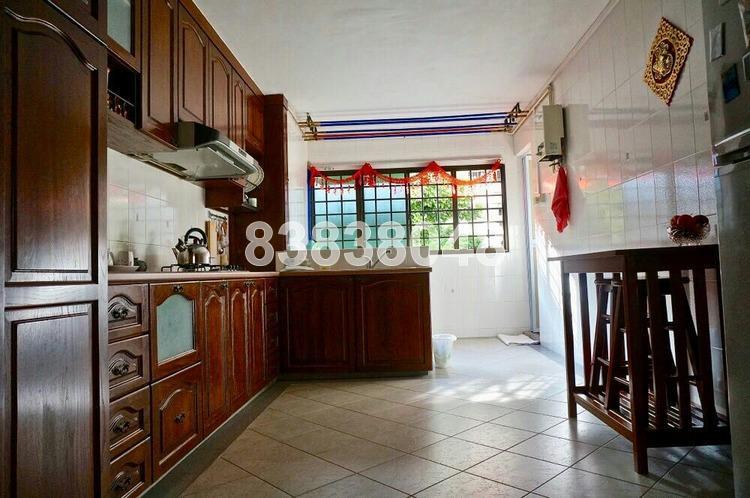 Ang Mo Kio Avenue 5 thumbnail photo